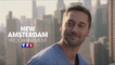 New Amsterdam : prochainement sur TF1