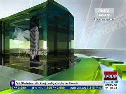 Engaging the diasporas for development