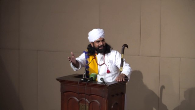 Best Punjabi Kalam Heer Waris Shah - Heer Akheya Jogiya Jhooth Bole - ہیر آکھیا جوگیا چوٹھ بولیں