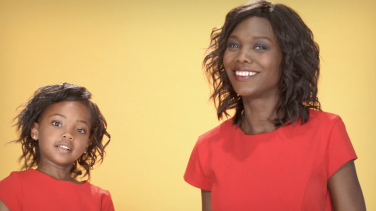 Le spot de rentrée de M6