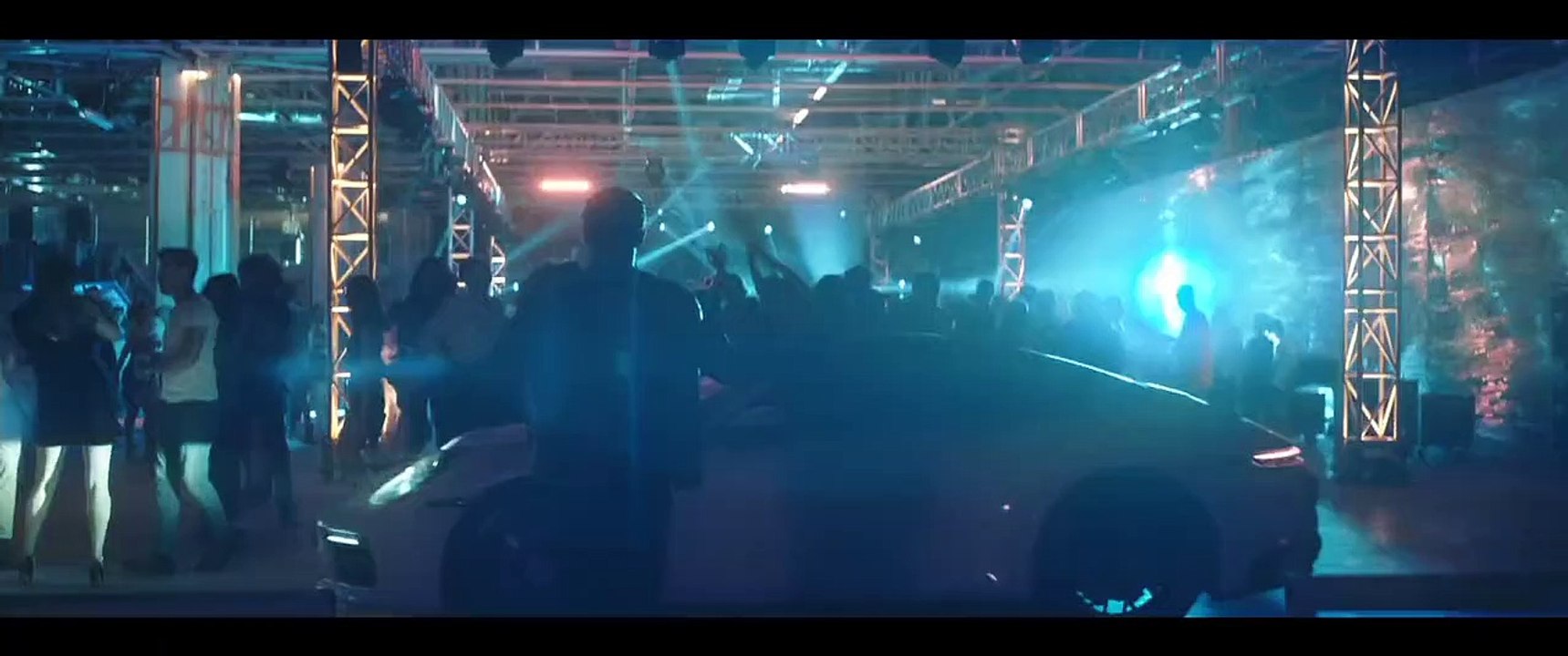 Anka Trailer OmdU