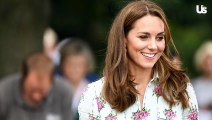 Duchess Kate’s Photographs Give Her an ‘Element of Control’ Over Her Kids' Public Life, But Also Bring ‘Intimacy’ to Royals