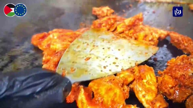 الاحتلال الإسرائيلي من أبرز التحديات التي تواجه المرأة الفلسطينية
