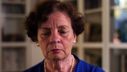 Dem Leben entgegen - Kindertransporte nach Schweden Trailer DF