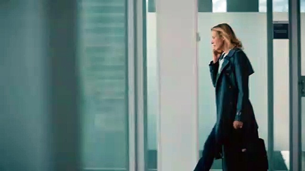 Sacha Teaser DF
