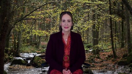 Coastal Elites Trailer OV