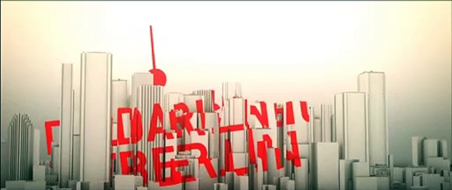 Heikos Welt Trailer DF