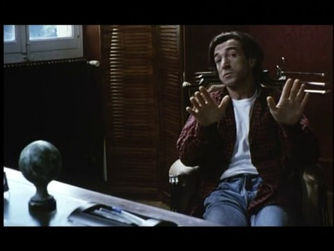 L'Enfer (Chabrol) : Bande-annonce