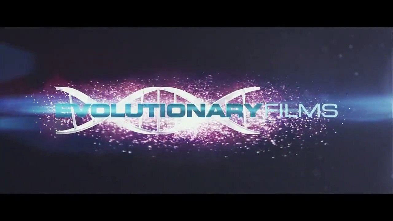 Winter Ridge - Eiskalte Jagd Trailer DF