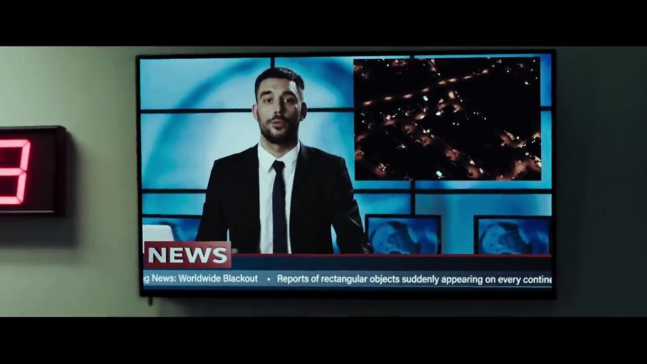 Portals Trailer (2) OV