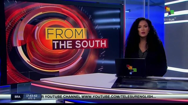 Russia denounces US-imposed economic warfare