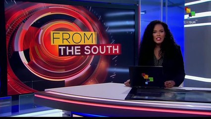 South Korea: Polling stations close with high voter turnout