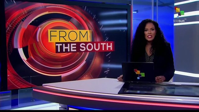 South Korea: Polling stations close with high voter turnout