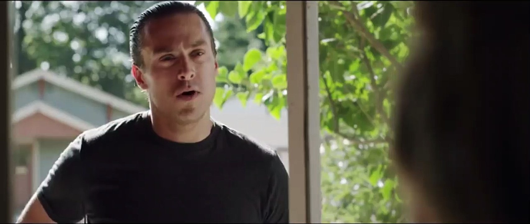 Marla - Sex mit ihr ist tödlich Trailer DF