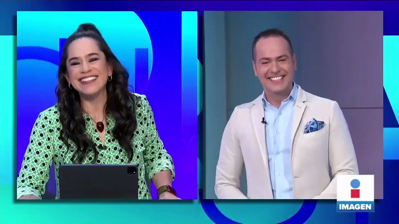 Marcelo Ebrard se reúne con ministro de España José Manuel Albares