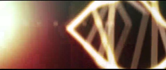 Burning Shadow Teaser OV