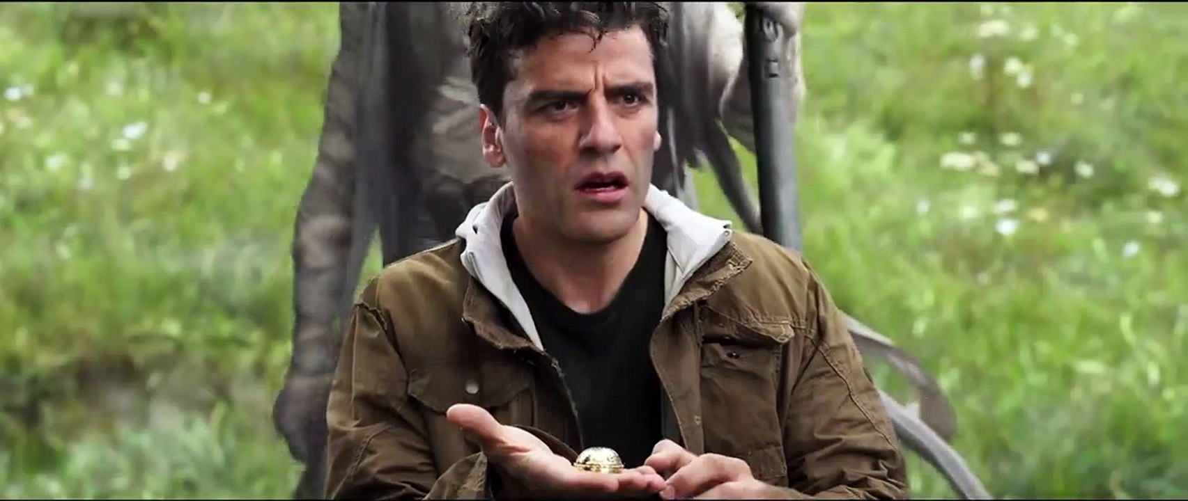 Moon Knight Trailer (2) DF