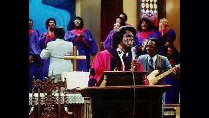 Blues Brothers Trailer DF