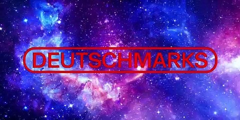 Liebe, D-Mark und Tod Trailer DF