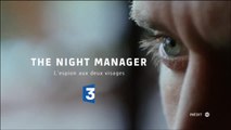 The Night Manager - Saison 1 - Teaser