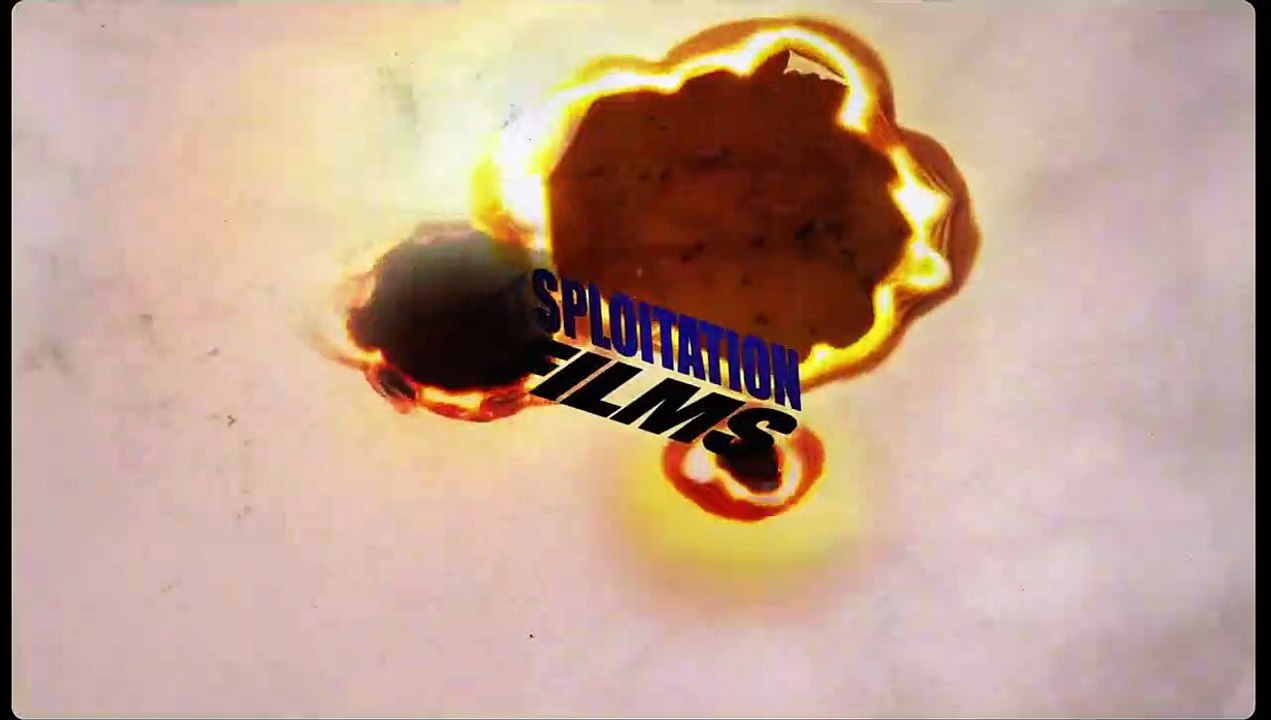 Benjamin Trailer (2) OV