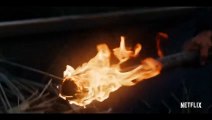 Vikings: Valhalla Trailer (4) OV