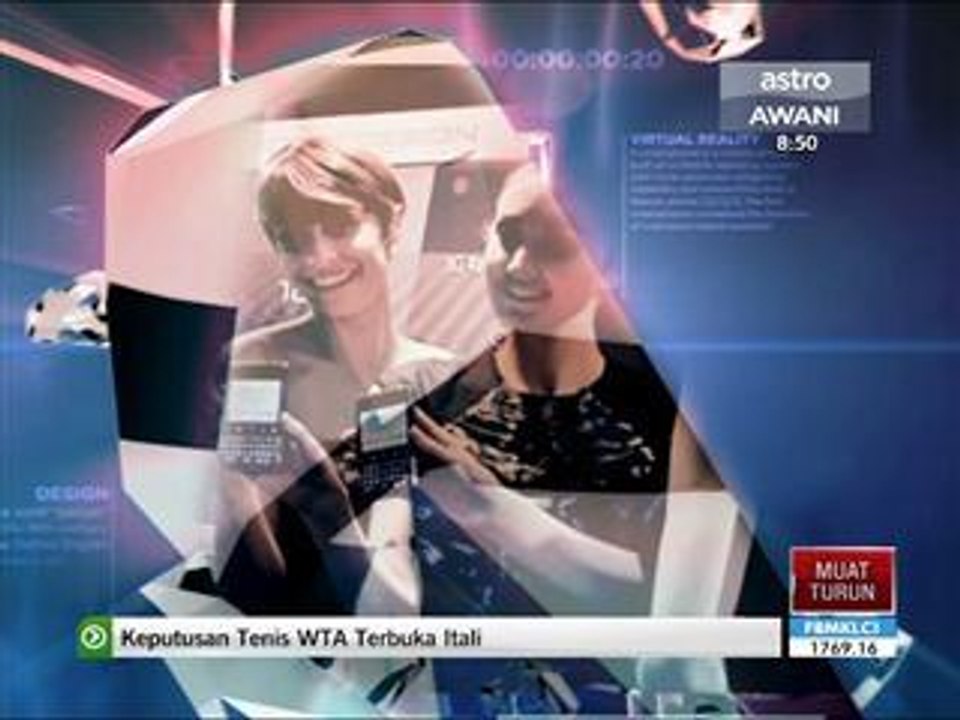 Gamers Station – Bioshock Infinite (PC Games)