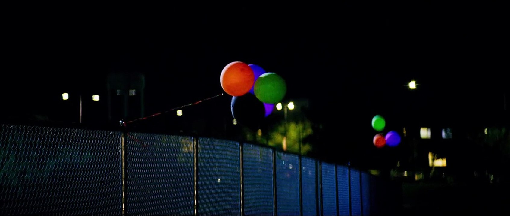 Halloween Kills Teaser (2) DF