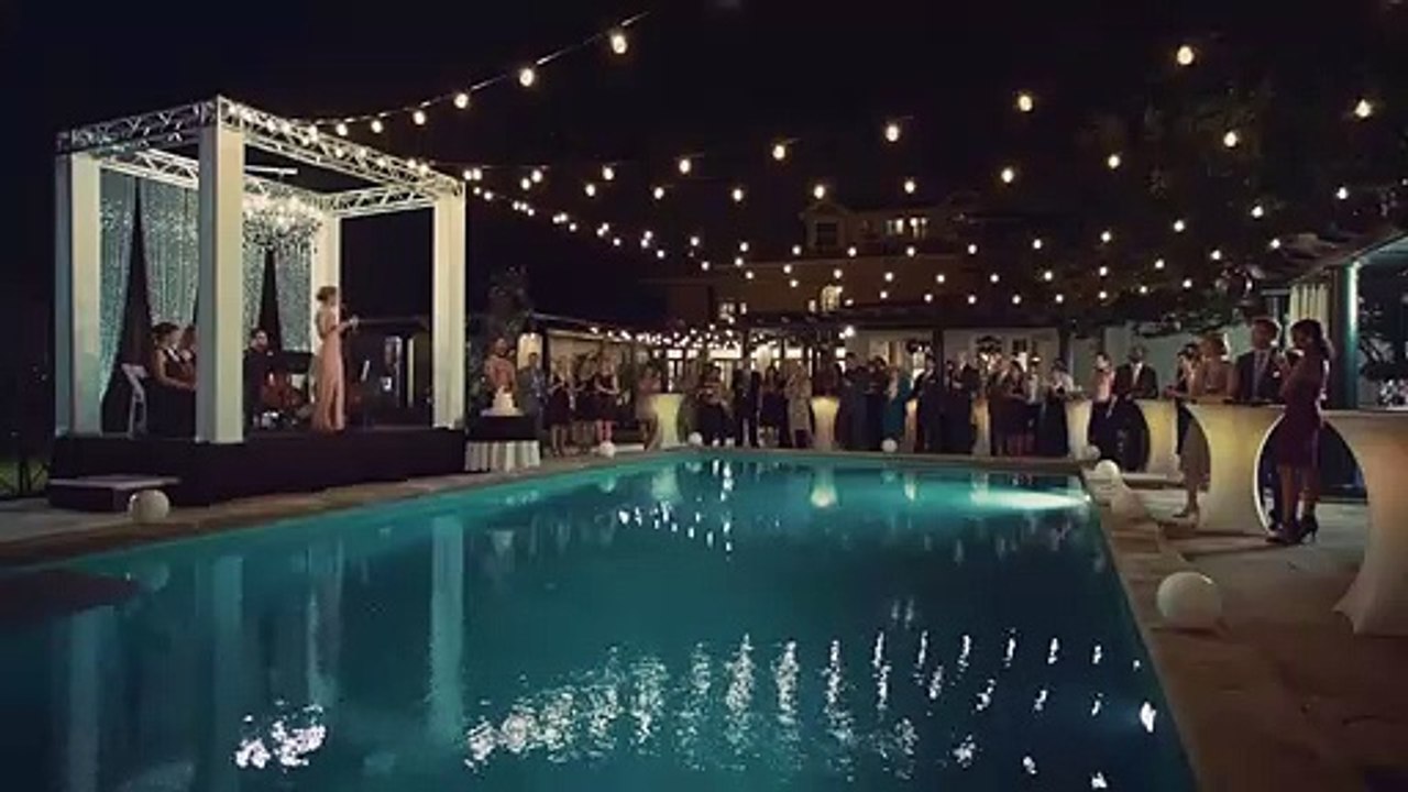 Secrets & Sins - Geheimnisse aus der Vorstadt Trailer DF