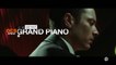 Grand Piano - 24/09/16