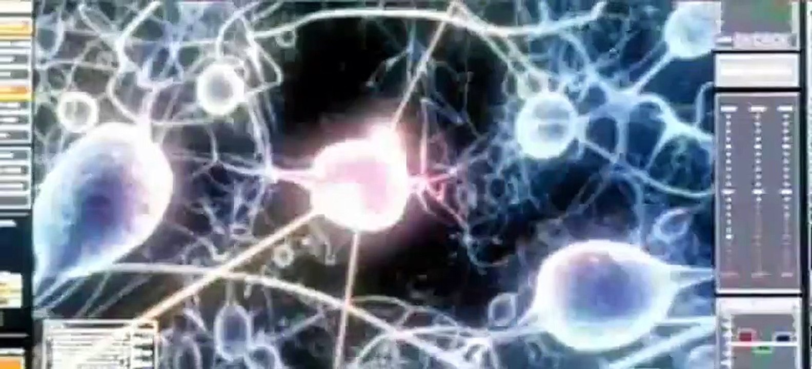 Paycheck – Die Abrechnung Trailer DF