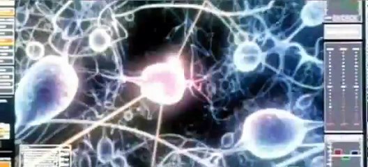 Paycheck – Die Abrechnung Trailer DF