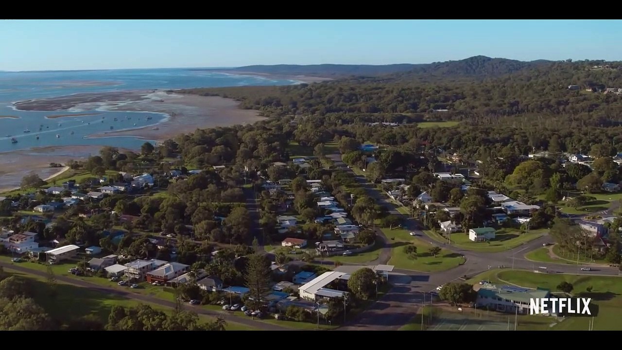 Tidelands Trailer (3) OV