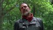 Befreit Judith Negan? | "Walking Dead"-Theorie (FILMSTARTS-Original)
