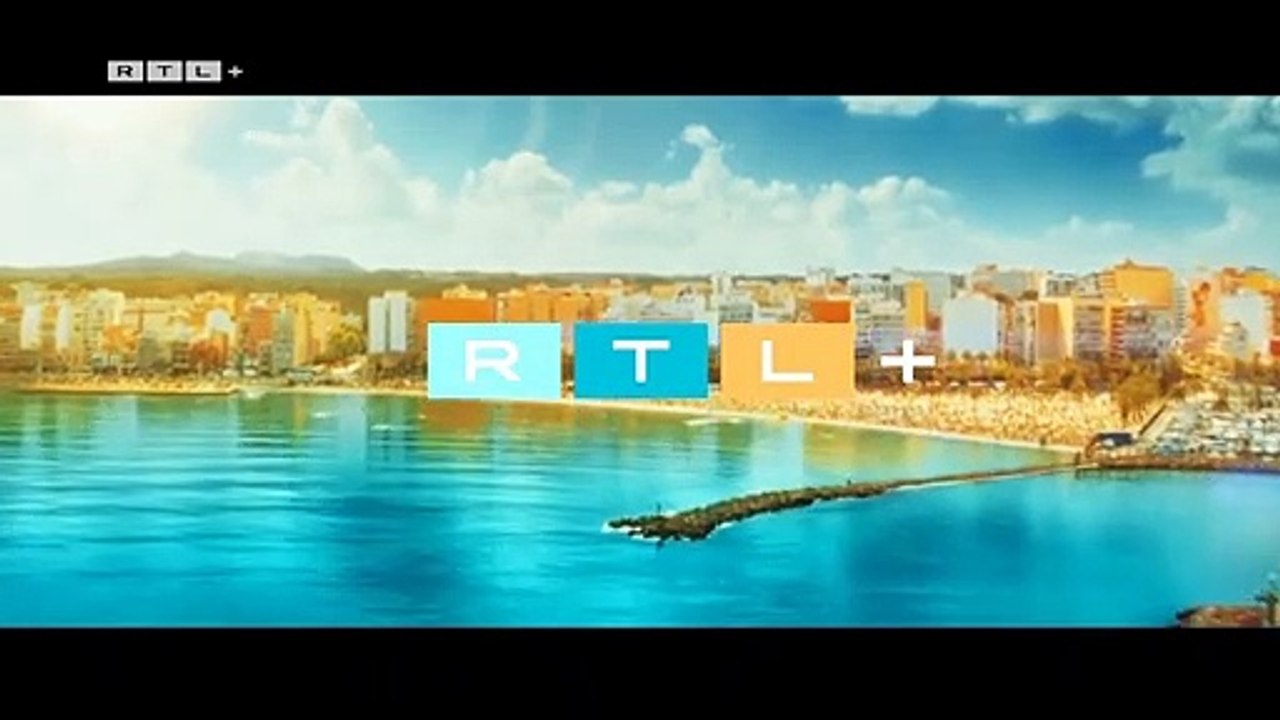 Der König von Palma Teaser (2) DF