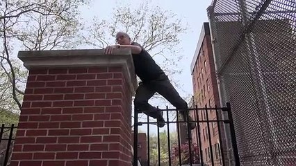 When We Were Bullies Trailer OV