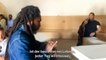 Jeen-Yuhs: Eine Kanye-Trilogie Akt 3 Trailer OmdU
