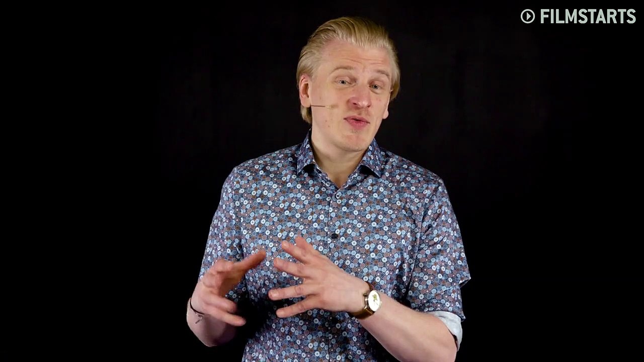 The Book Of Boba Fett: Was kommt nach dem Finale? Folge 7 erklärt (FILMSTARTS-Original)