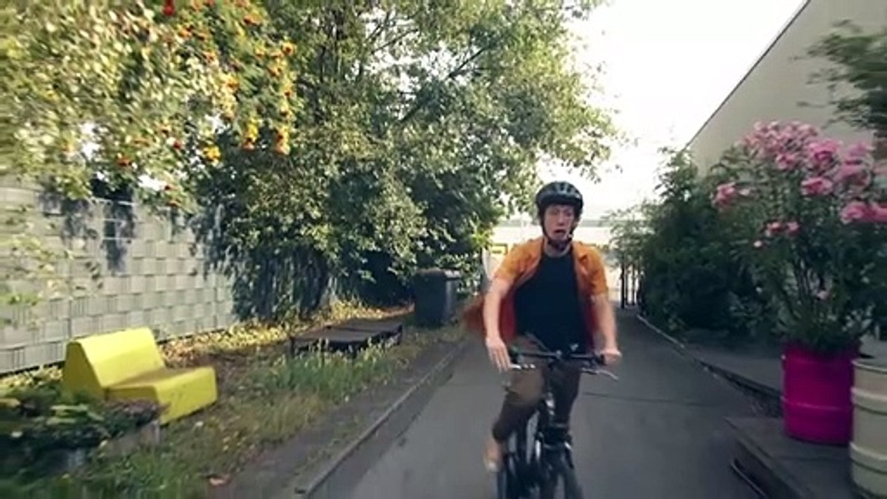 How To Sell Drugs Online (Fast) - staffel 3 Teaser DF