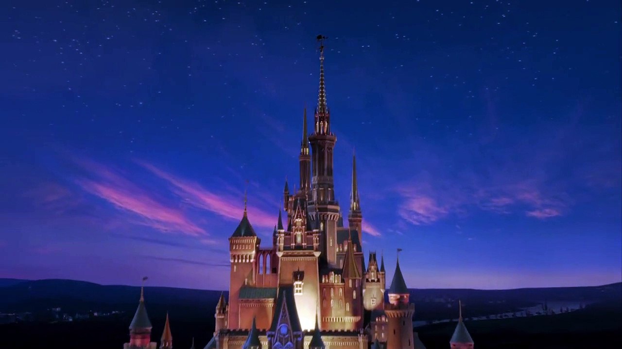Dumbo Trailer (3) OV
