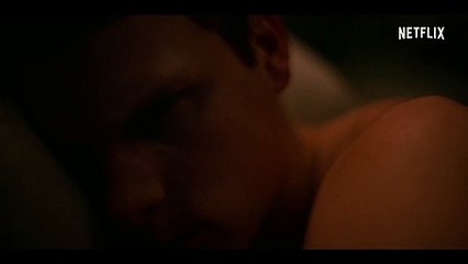 Der junge Wallander Teaser DF