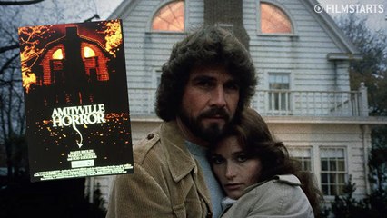 The Conjuring 3: Was wir bislang zum Film wissen (FILMSTARTS-Original)