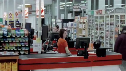 Niemals Selten Manchmal Immer Trailer (2) OV