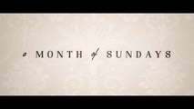 A month of sundays - VO