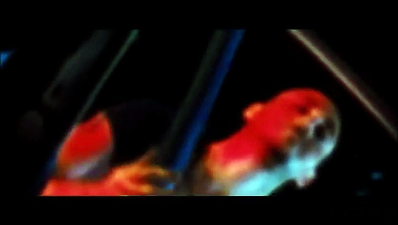 No One Lives - Keiner überlebt! Trailer DF