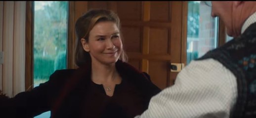 Bridget Jones Baby : la bande-annonce VF