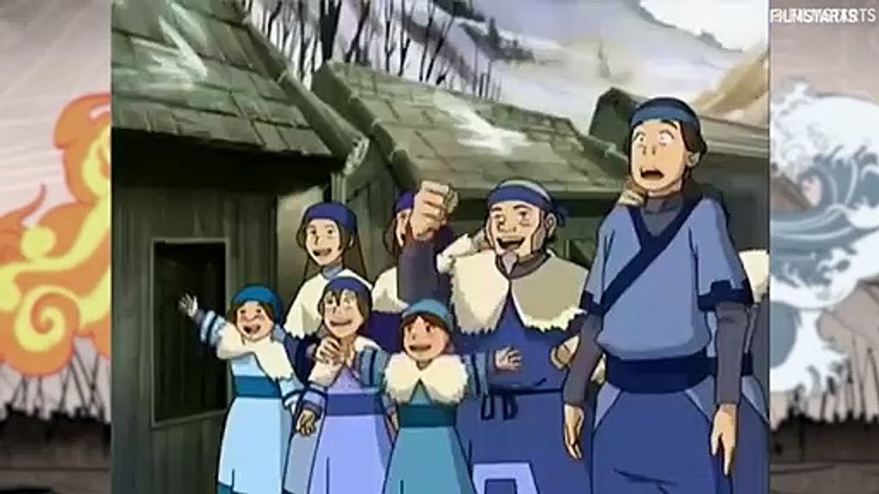 Cowboy Bebop. Alles, was ihr zur coolsten Anime-Serie wissen müsst (FILMSTARTS Original)