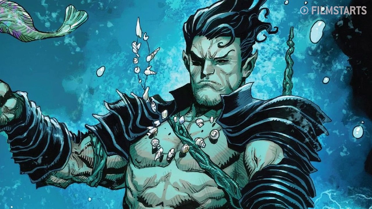 Doctor Strange 2: X-Men bestätigt! Superbowl-Trailer-Analyse (FILMSTARTS-Original)