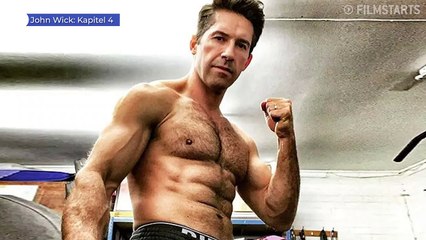 20 Blockbuster auf die wir uns 2023 freuen können (FILMSTARTS-Original)