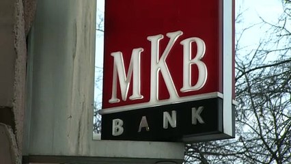 Presidenziali francesi: Marine Le Pen e i soldi del sovranismo ungherese